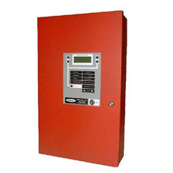 Manufacturers Exporters and Wholesale Suppliers of Fire Alarm Panel Dombivli Maharashtra